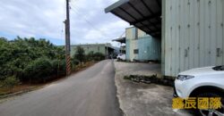 B06916 租~林口鐵厝