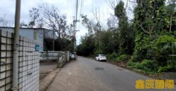 B06918 租~林口鐵厝III