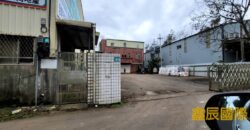 B06917 租~林口鐵厝II