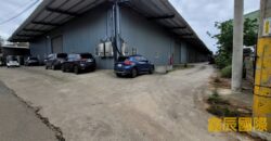 B06918 租~林口鐵厝III