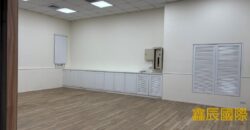 B06919 租~新北產業園區廠房