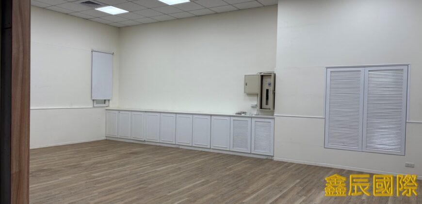 B06919 租~新北產業園區廠房