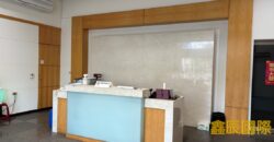 B06919 租~新北產業園區廠房