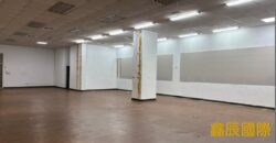 B06919 租~新北產業園區廠房