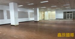 B06919 租~新北產業園區廠房