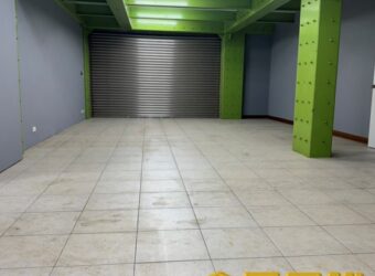 B06923 租~三重透天廠房