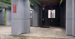 B06923 租~三重透天廠房