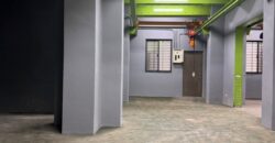 B06923 租~三重透天廠房