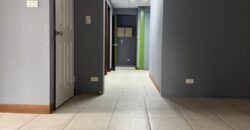 B06923 租~三重透天廠房