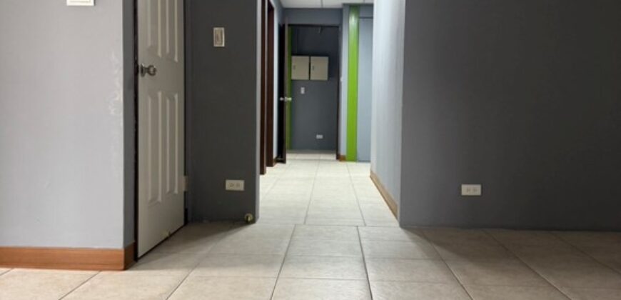 B06923 租~三重透天廠房