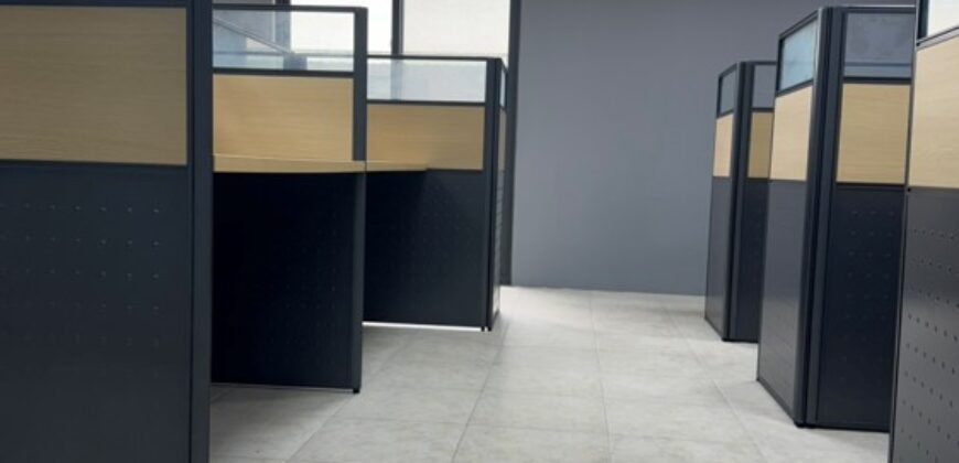 B06923 租~三重透天廠房