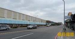 B06924 租~樹林鐵厝