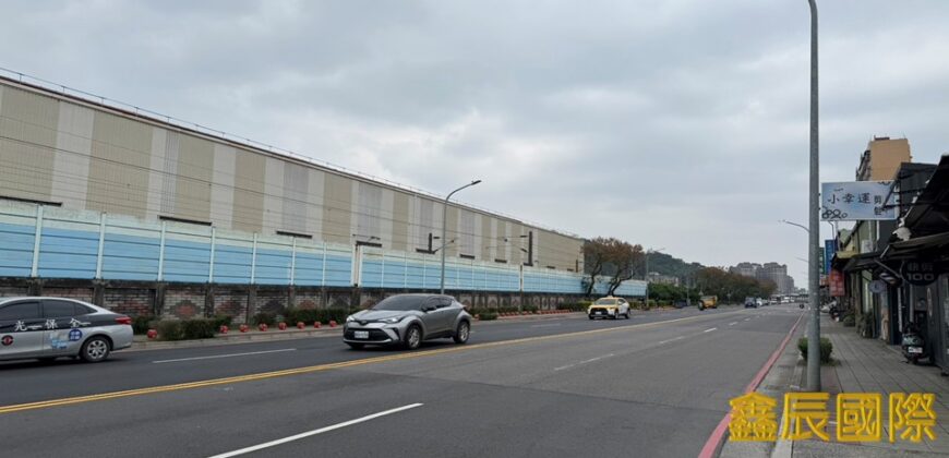 B06924 租~樹林鐵厝