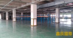 B06926 租~新莊近捷運廠辦