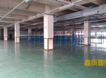 B06926 租~新莊近捷運廠辦