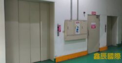 B06926 租~新莊近捷運廠辦