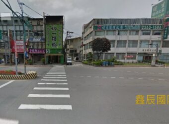 B06927 租~土城挑高廠房