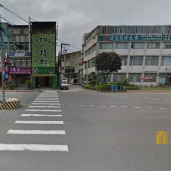 B06927 租~土城挑高廠房