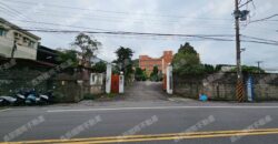 B06928 租~龜山氣派總部