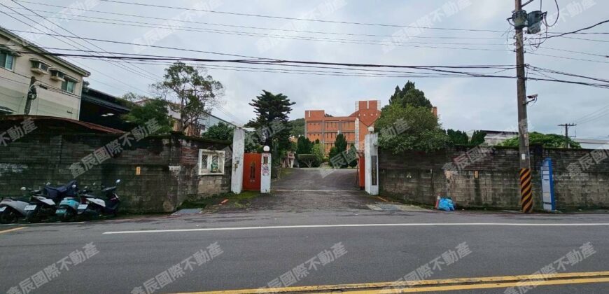 B06928 租~龜山氣派總部