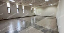 B06928 租~龜山氣派總部