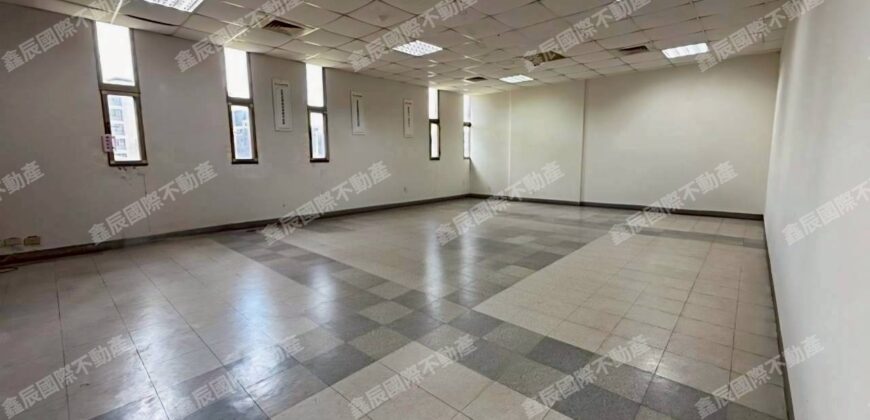 B06928 租~龜山氣派總部