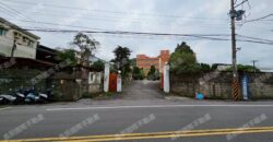 B06928 租~龜山氣派總部