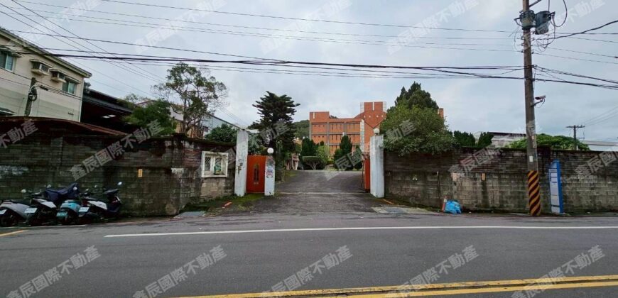 B06928 租~龜山氣派總部