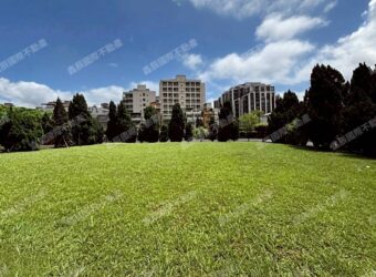 B06928 租~龜山氣派總部