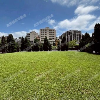 B06928 租~龜山氣派總部