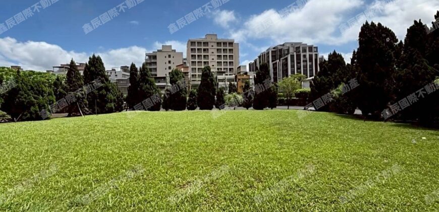 B06928 租~龜山氣派總部