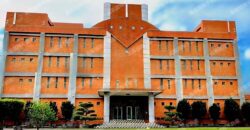 B06928 租~龜山氣派總部