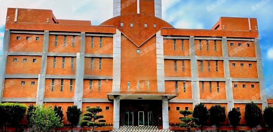 B06928 租~龜山氣派總部