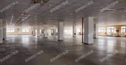 B06928 租~龜山氣派總部