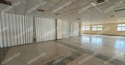 B06928 租~龜山氣派總部