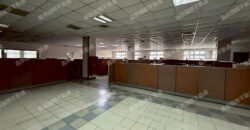 B06928 租~龜山氣派總部