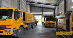 B06930 租~樹林店面鐵厝