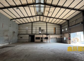 B06931 租~樹林鐵厝