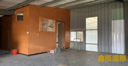 B06931 租~樹林鐵厝
