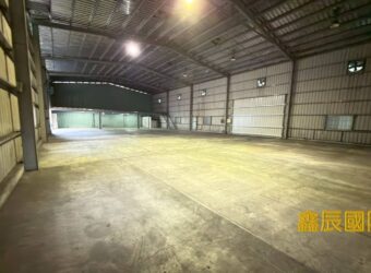 B06933 租~中港西鐵厝