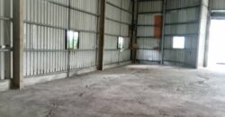 B06935 租~泰山廠房