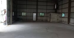 B06935 租~泰山廠房