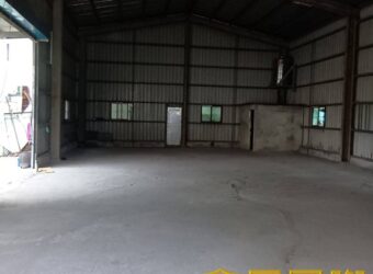 B06935 租~泰山廠房