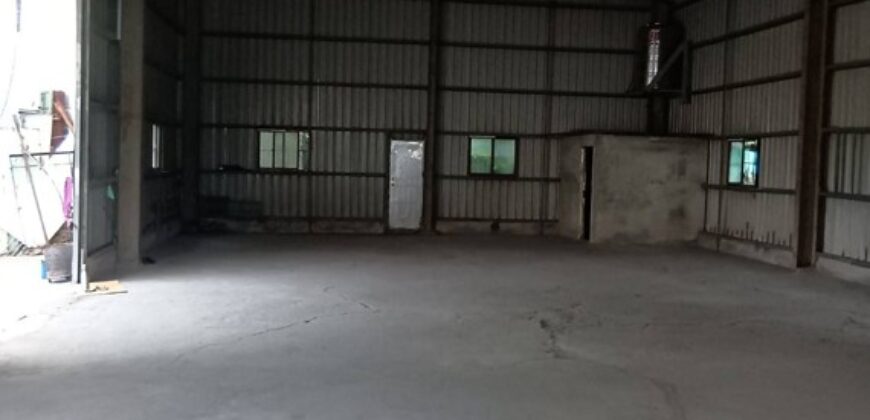 B06935 租~泰山廠房