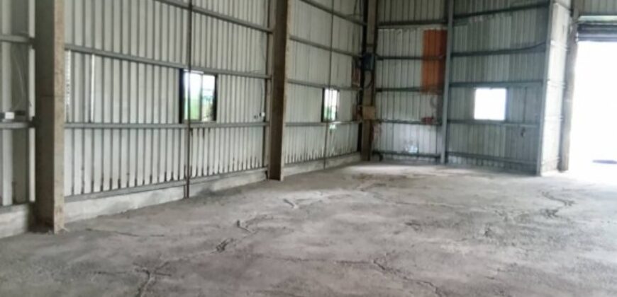 B06935 租~泰山廠房