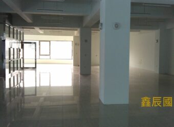 B06936 租~新北產業園區廠辦