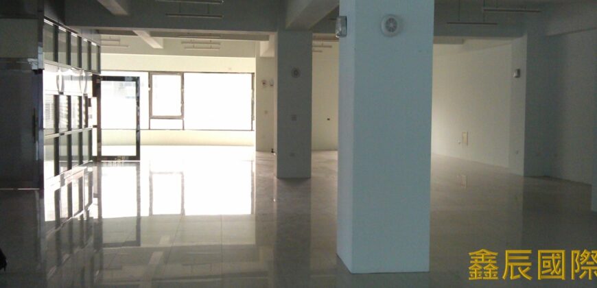 B06936 租~新北產業園區廠辦