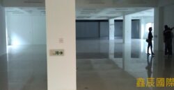 B06936 租~新北產業園區廠辦