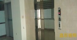 B06936 租~新北產業園區廠辦