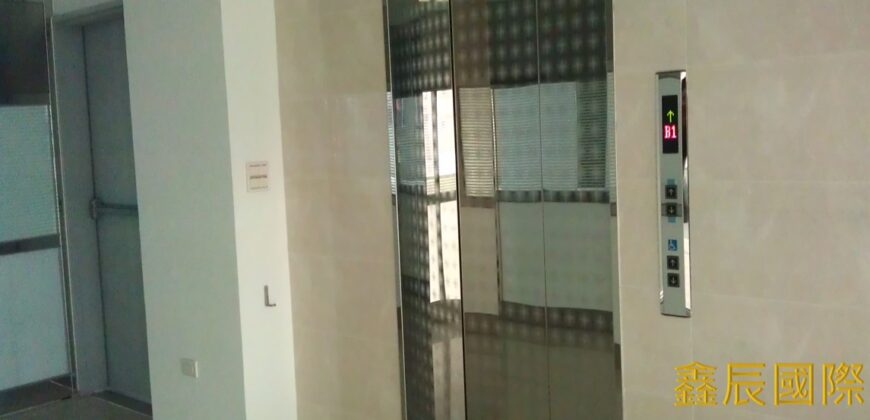 B06936 租~新北產業園區廠辦